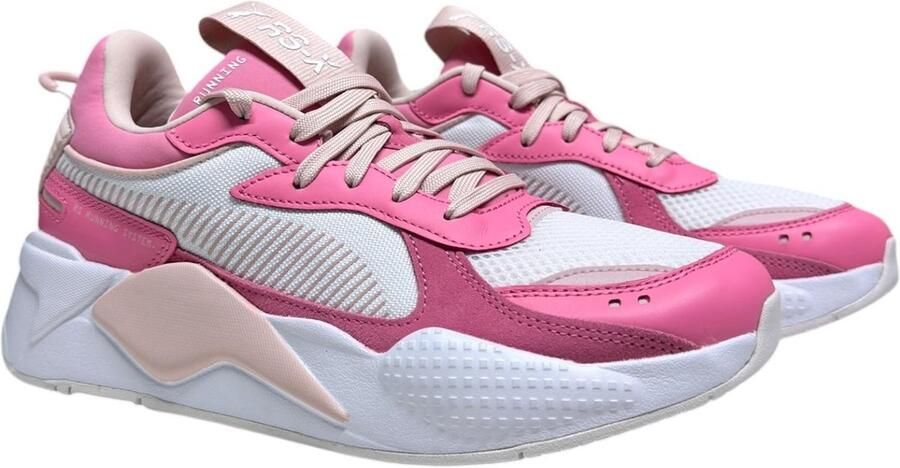 PUMA RS-X Reinvention Sneakers