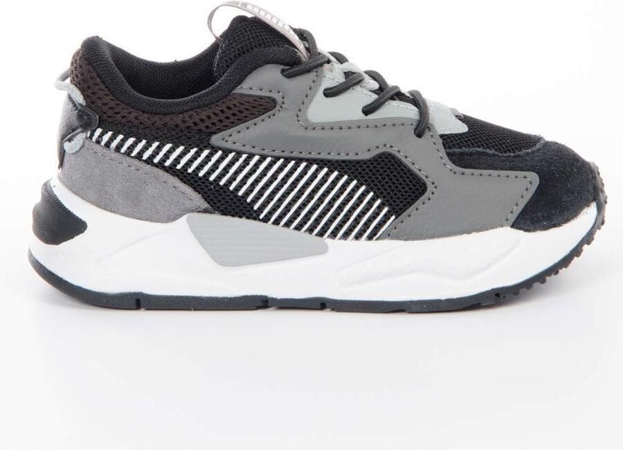 PUMA RS Z TOP AC Inf - Foto 2