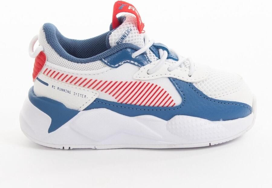 PUMA rsx joy - Foto 1