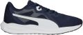 PUMA Running Shoes for Adults Twitch Runner Fresh Dark blue - Blauw