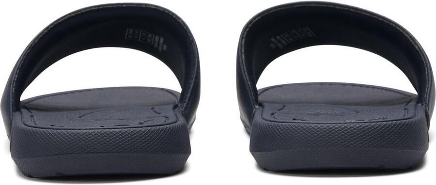 PUMA Sandalen Cool Cat 2.0 389110 Parisian Night- White- Red