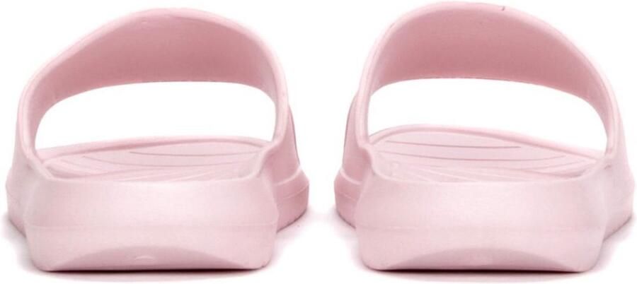 PUMA Sandalen DiveCat v2 Lite 374823 Chalk Pink- Team Gold