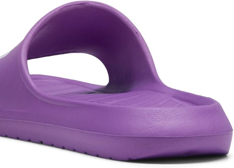 PUMA Sandalen DiveCat v2 Lite 374823 Wild Berry- White