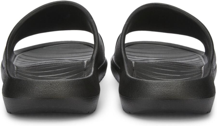 PUMA Badslippers Divecat v2 Lite Cat