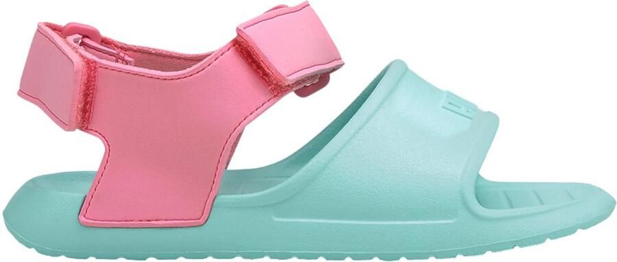 PUMA Sandalen Kinderen Divecat v2 Injex PS Island