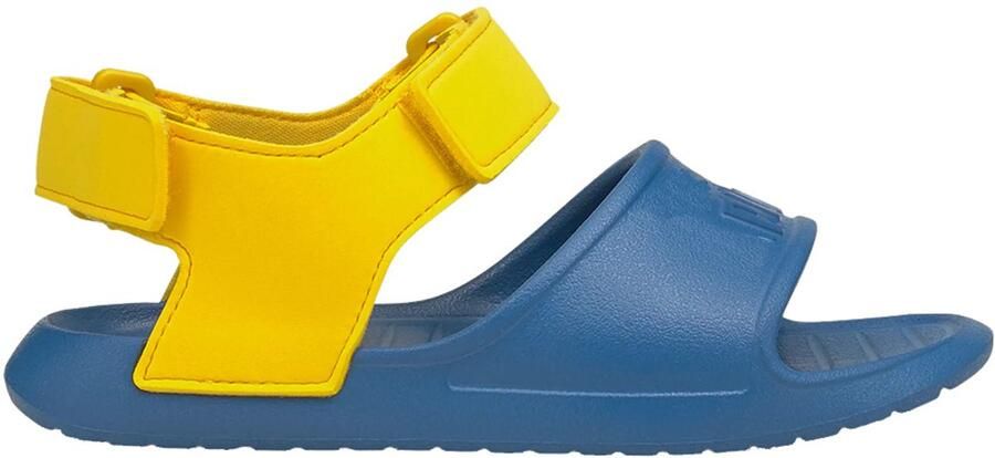 PUMA Sandalen Kinderen Divecat v2 Injex PS Star