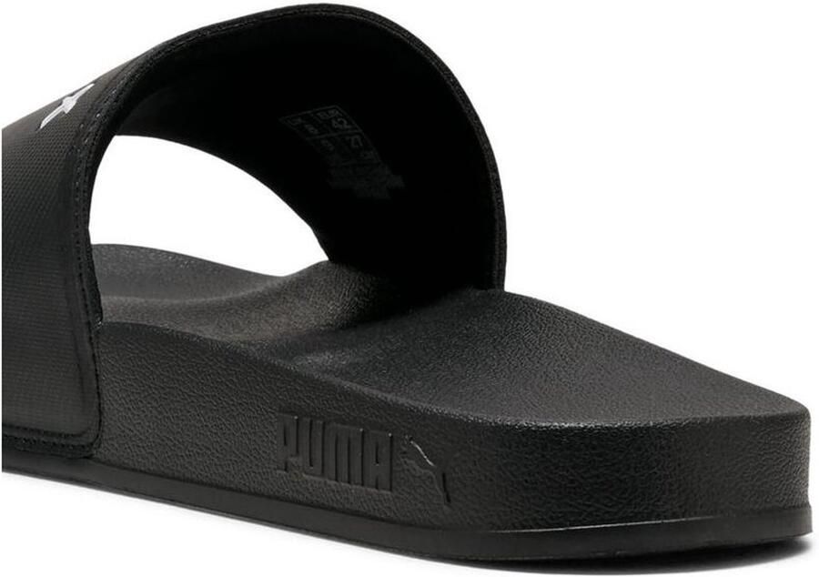 Puma Teenslippers Sandales Leadcat 2.0 Hyrox EVA