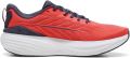PUMA Scend Pro 3 Hardloopschoenen Rood Oranje Man - Rood/Wit
