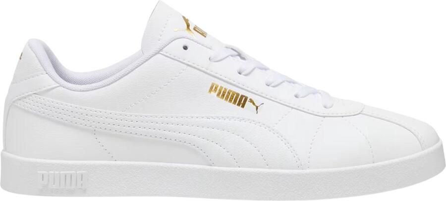 Puma Lage Sneakers Club Ii Sl
