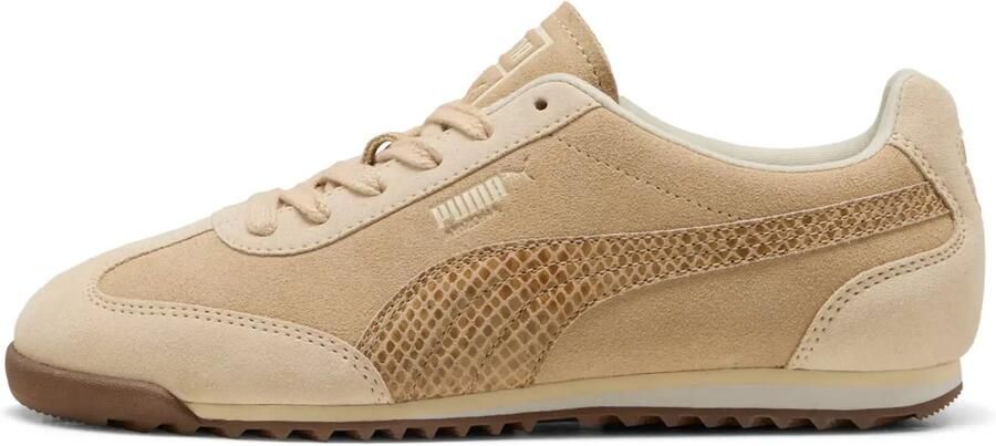 PUMA Schoenen dames Arizona