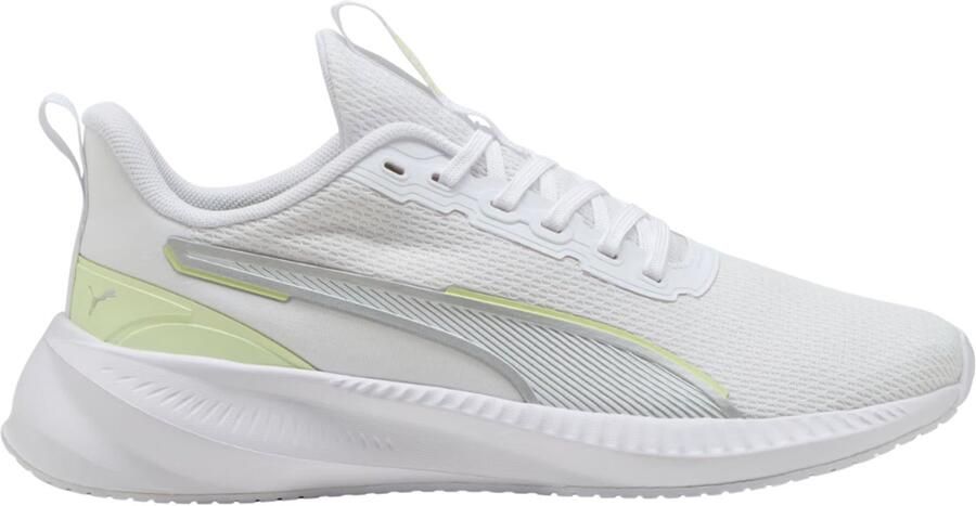 Puma Hardloopschoenen Chaussures de running flyer lite 3 textile et synthétique