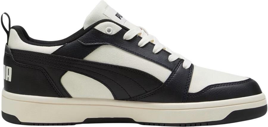 PUMA Schoenen Heren Rebound v6 Low CV