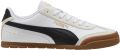 PUMA Schoenen Heren Super Turino Wit - Wit