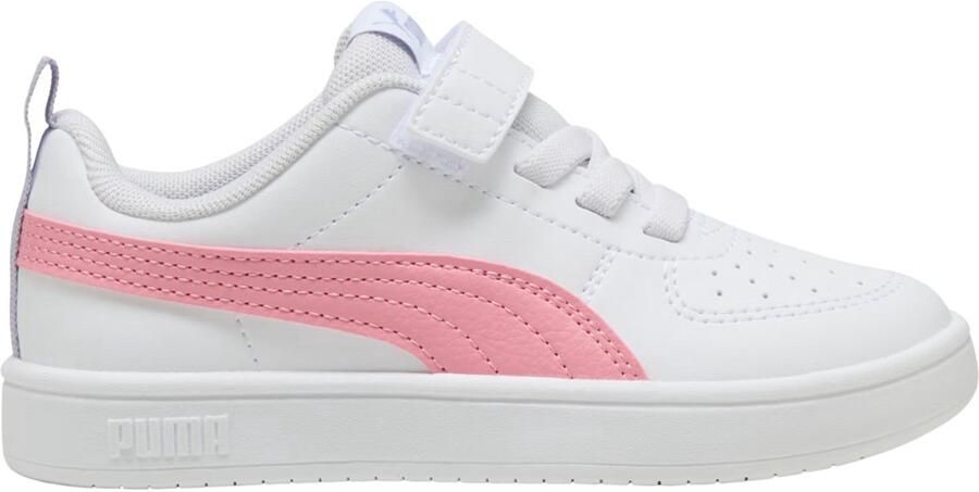 PUMA Schoenen Kinderen Rickie AC PS