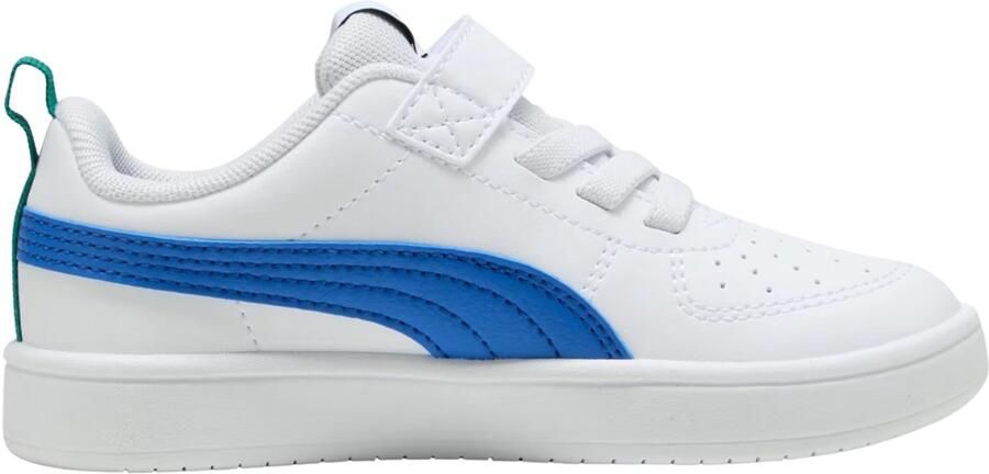 PUMA Schoenen Kinderen Rickie AC PS