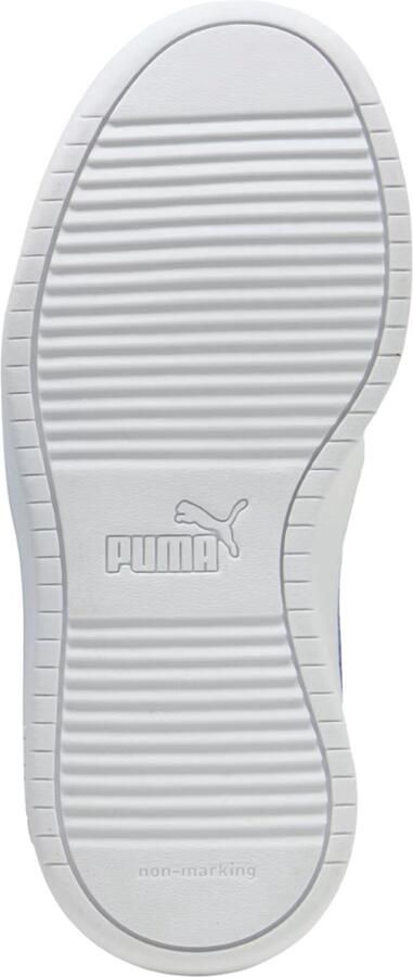 PUMA Schoenen Kinderen Rickie AC PS