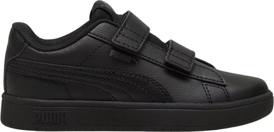 PUMA Schoenen Kinderen Rickie Classic V PS Zwart