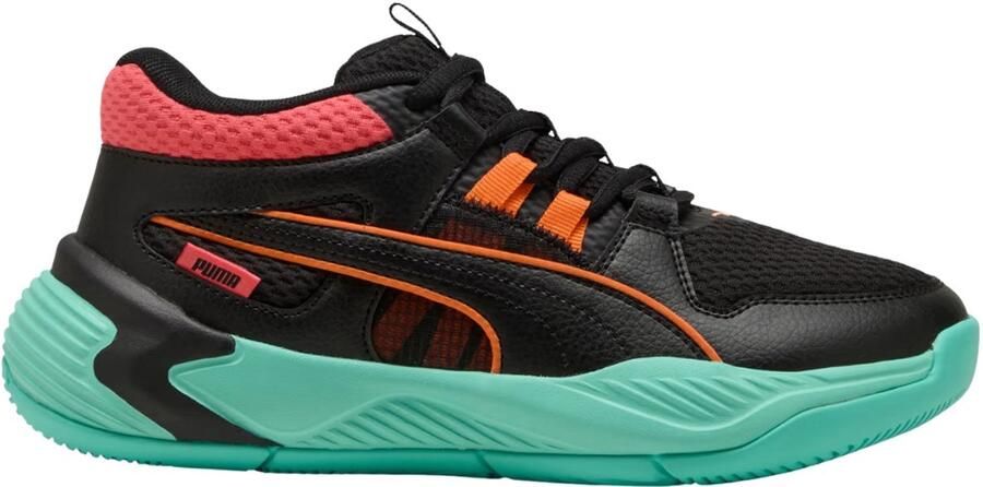 PUMA Schoenen Kinderen Uproar