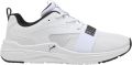 PUMA Schoenen Low SOFTRIDE Wired - Wit
