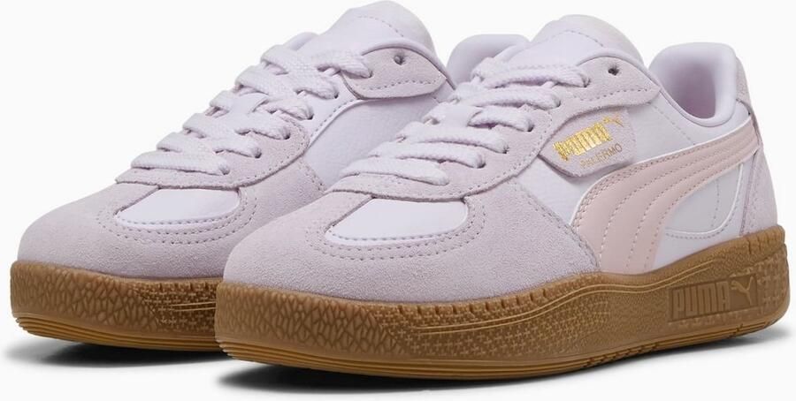 PUMA SCHOENEN PALERMO MODA JR 39885508 r