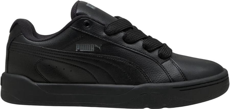 PUMA Schoenen Park Lifestyle Easy