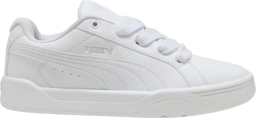 PUMA Schoenen Park Lifestyle Easy