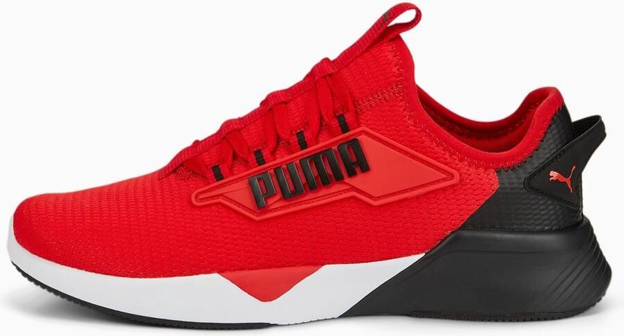 PUMA SCHOENEN RETALIATE 2 37667618 r
