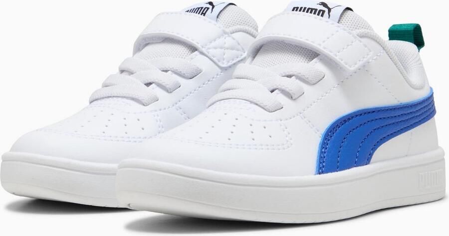 PUMA SCHOENEN RICKIE AC+ PS 38583641 r