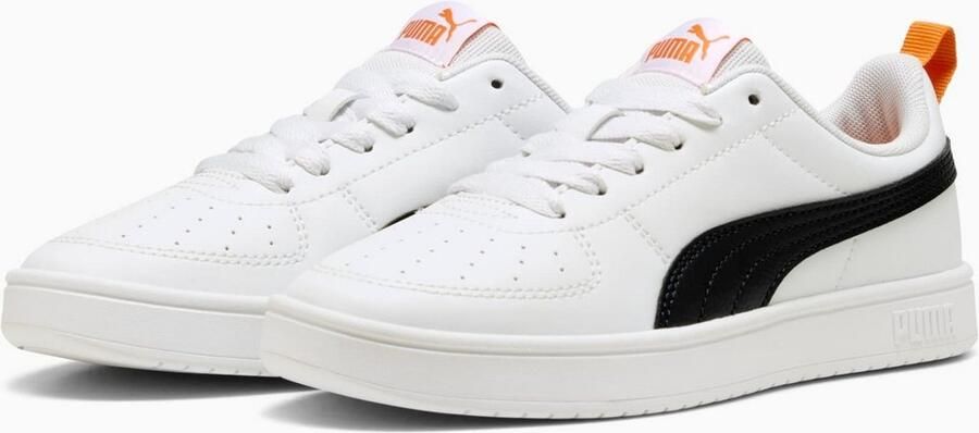 PUMA SCHOENEN RICKIE JR 38431140 r