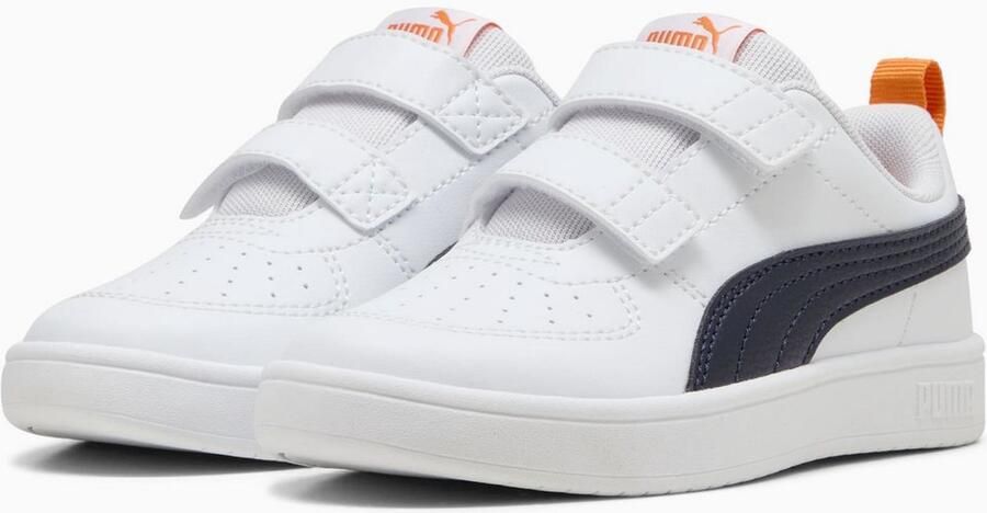 PUMA SCHOENEN RICKIE V PS 39132740 r