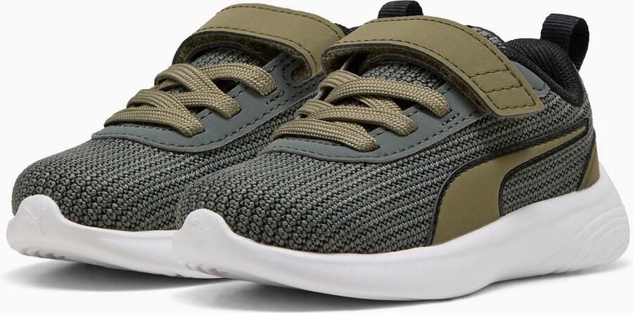 PUMA SCHOENEN SOFT VITAL FRESH BETTER AC INF 38795007 r