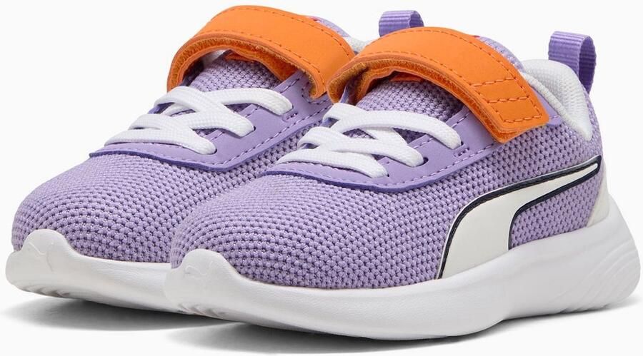 PUMA SCHOENEN SOFT VITAL FRESH BETTER AC INF 38795008 r