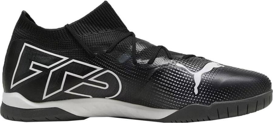 PUMA Schoenen Voetbal Future 7 Match IT