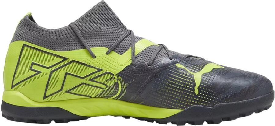 PUMA Schoenen Voetbal Future 7 Match Rush TT