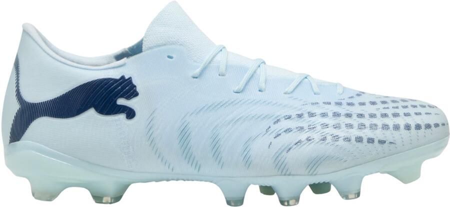 PUMA Schoenen Voetbal Future 9 Match Fusion FG AG