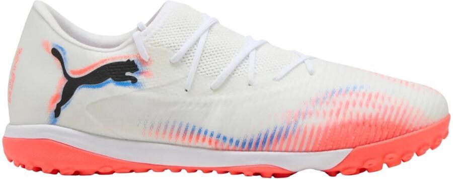 PUMA Schoenen Voetbal Future Match Low TT