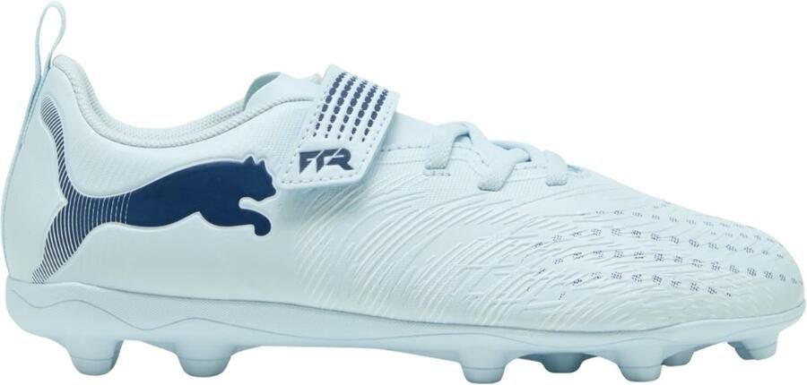 PUMA Schoenen Voetbal Kinderen Future 9 Play V FG AG RB