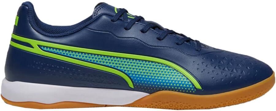 PUMA Schoenen Voetbal King Match IT