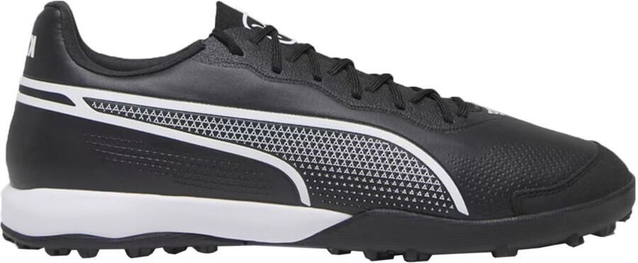 PUMA Voetbalschoenen King Pro Tt Sportswear Volwassen - Foto 3