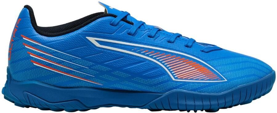 PUMA Schoenen Voetbal Ultra 6 Play TT