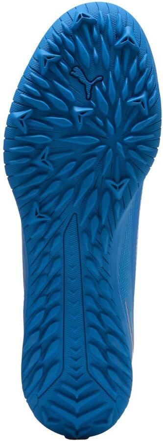 Puma ULTRA PLAY 6 TF Blauw- Blauw