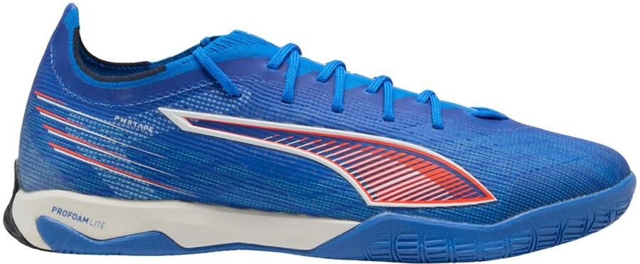 PUMA Schoenen Voetbal Ultra 6 Pro Court