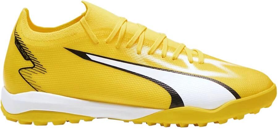 PUMA Schoenen Voetbal Ultra Match TT