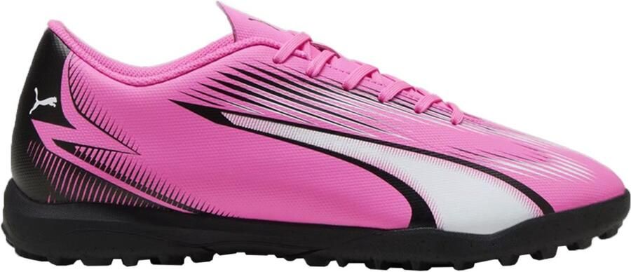 Puma Ultra Play TT Pink- Heren Pink