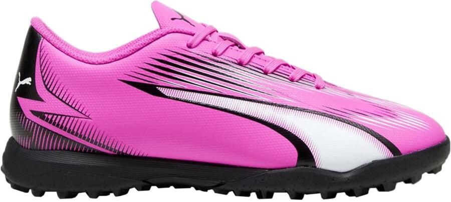 Puma Voetbalschoenen Ultra Play Tt Junior