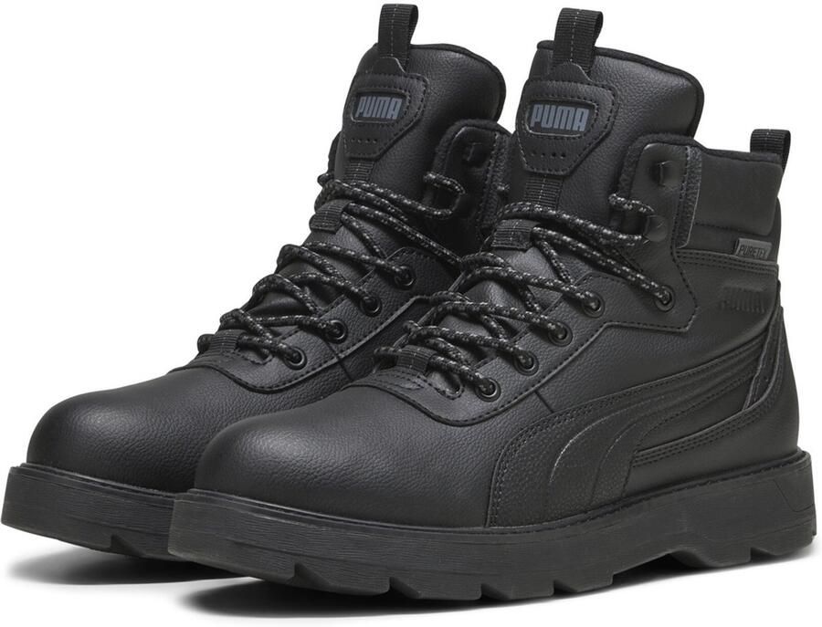 PUMA Sneakers DESIERTO V3 PURETEX Sneakerboots winterlaarzen waterdicht