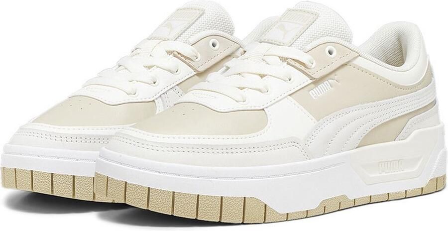 PUMA SELECT Cali Dream Pastel Schoenen Beige Vrouw