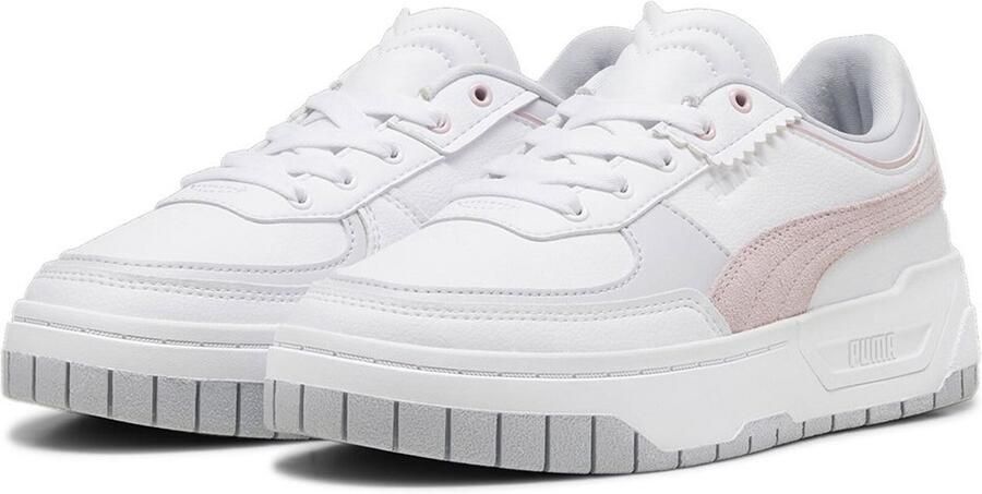 PUMA Sneakers CALI DREAM QUEEN OF