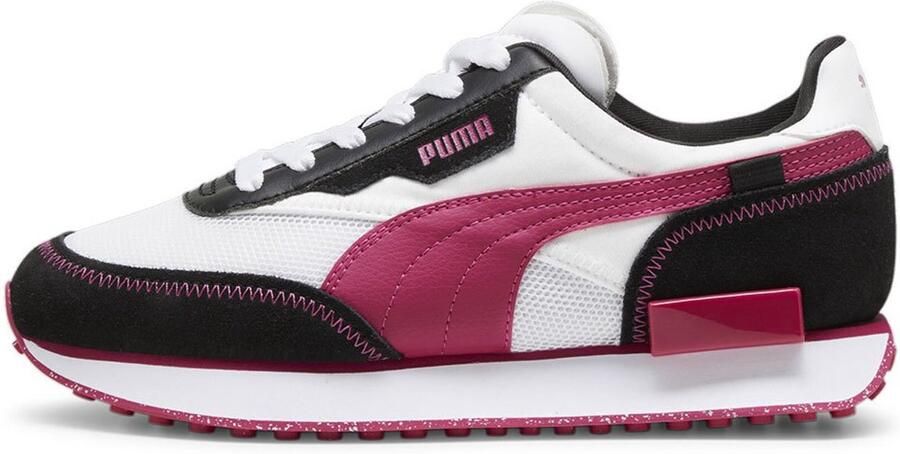 PUMA SELECT Future Rider Queen Of