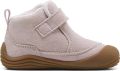 PUMA SELECT Kitten Mid Premium V Schoenen Roze Kinderen - Roze